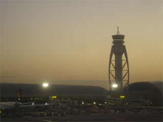 c0024176_1485937.jpg
