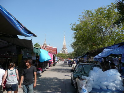 a0002177_2313332.jpg