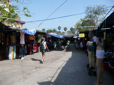 a0002177_2318428.jpg