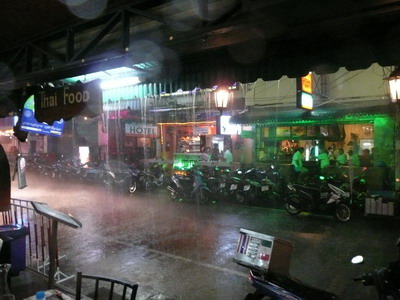 a0002177_2353555.jpg