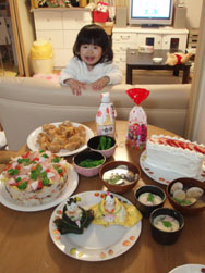 c0105177_041328.jpg