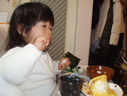 c0105177_0414359.jpg