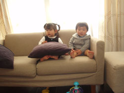 c0105177_0485224.jpg
