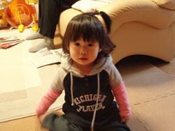 c0105177_0522990.jpg