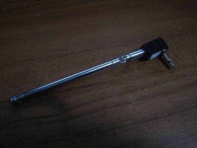 b0026380_7191083.jpg