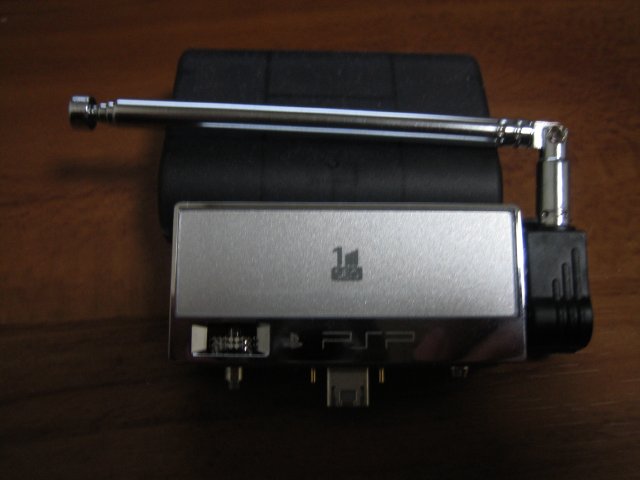 b0026380_7233724.jpg