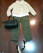 c0066080_1923445.jpg