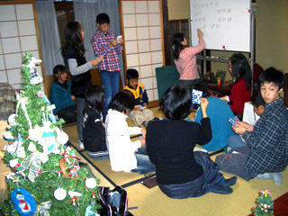 e0008880_2235655.jpg