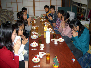 e0008880_2242187.jpg