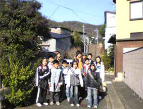 e0008880_2337393.jpg