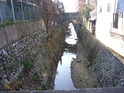 e0008880_23403210.jpg