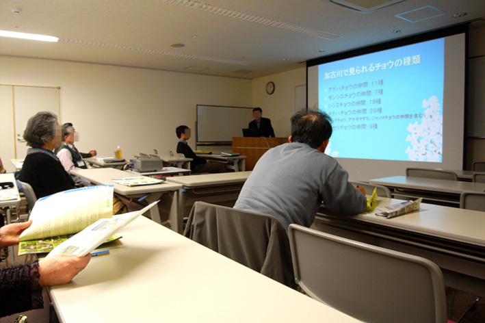 f0090680_9555715.jpg
