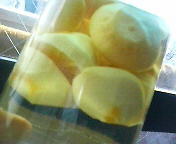 f0016981_1484363.jpg