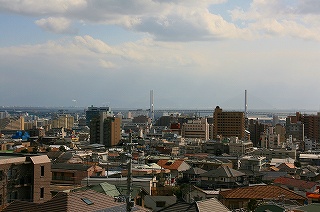 b0073782_1729296.jpg