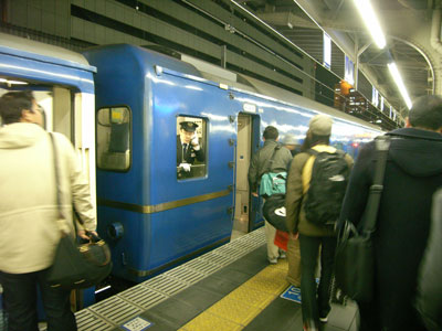 c0055882_22155416.jpg
