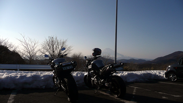 f0131382_18531113.jpg