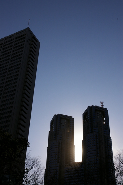 d0124687_2320594.jpg