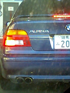 c0006589_21582764.jpg