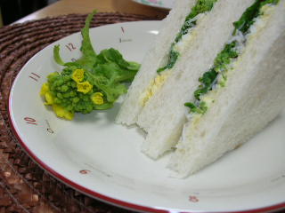 c0029190_14545127.jpg