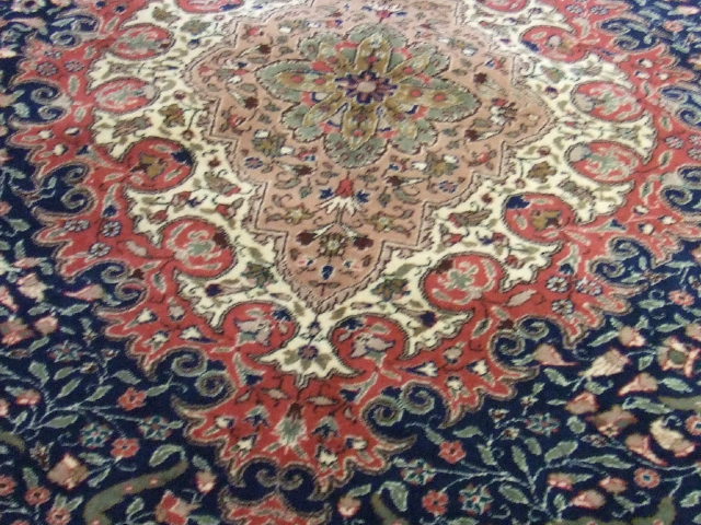 f0140491_1283014.jpg