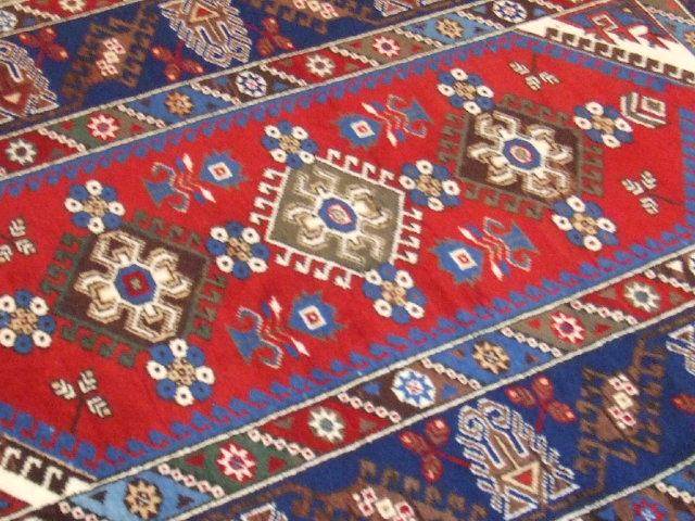 f0140491_1291254.jpg