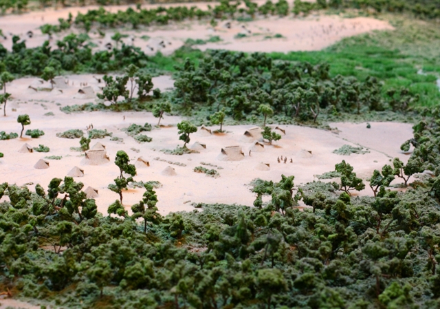 c0118496_20264423.jpg