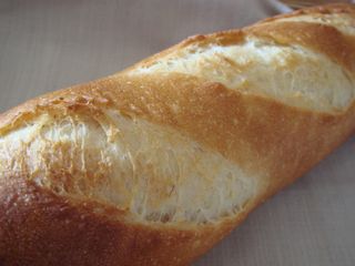 c0134496_12271442.jpg
