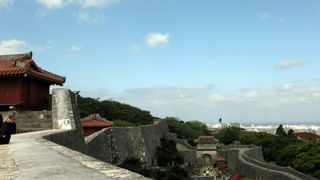 d0010496_21342880.jpg