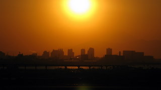 d0010496_21444577.jpg