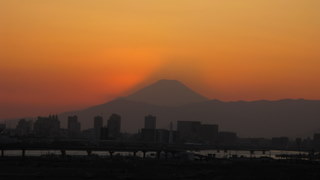 d0010496_2145840.jpg