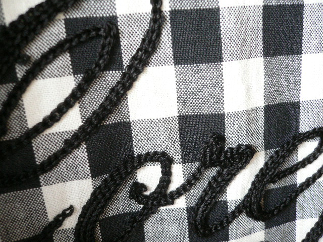 d0144496_16224759.jpg