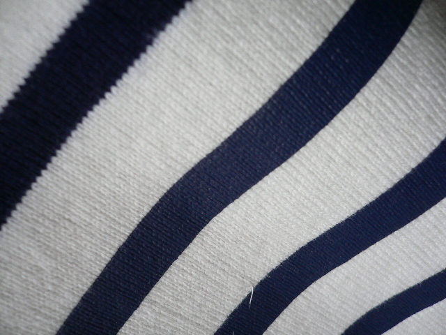 d0144496_16323857.jpg