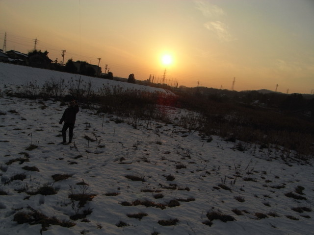 f0084796_012243.jpg