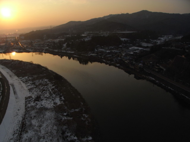f0084796_063236.jpg