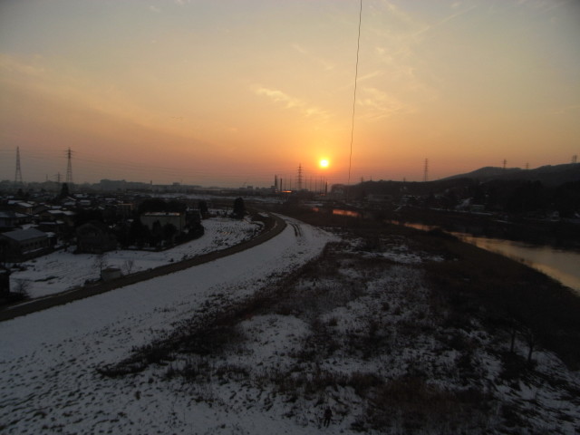 f0084796_065216.jpg