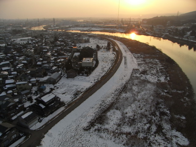 f0084796_06998.jpg