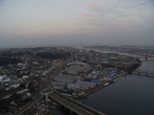 f0084796_07720.jpg