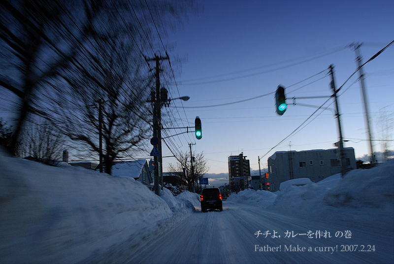 a0062697_2254877.jpg