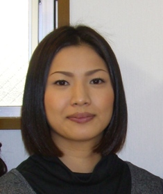 f0098697_21532192.jpg