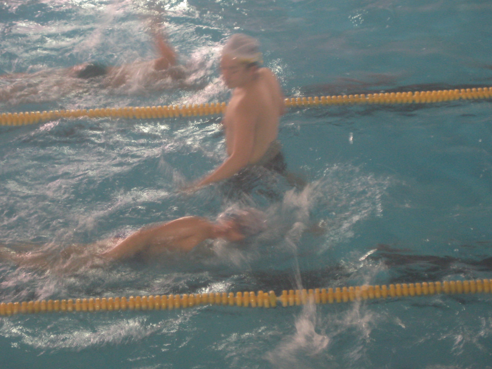 f0013998_9153440.jpg