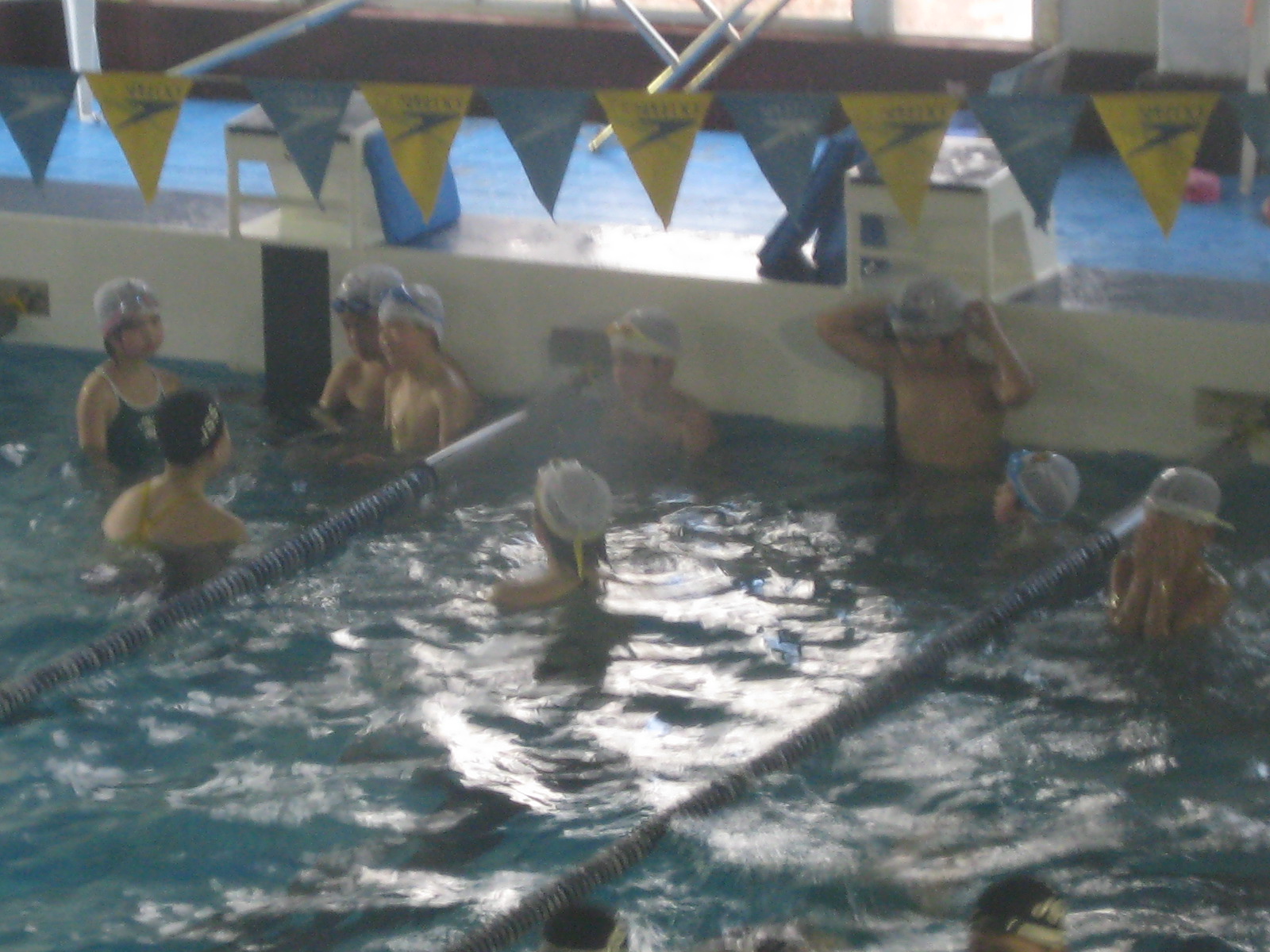 f0013998_9162625.jpg