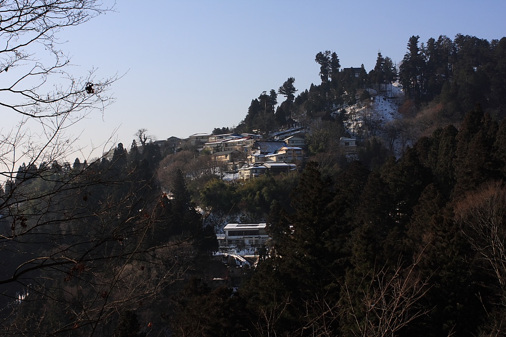 b0116600_0324288.jpg