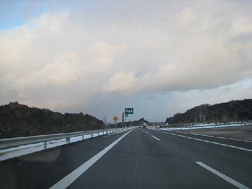 d0121300_331554.jpg