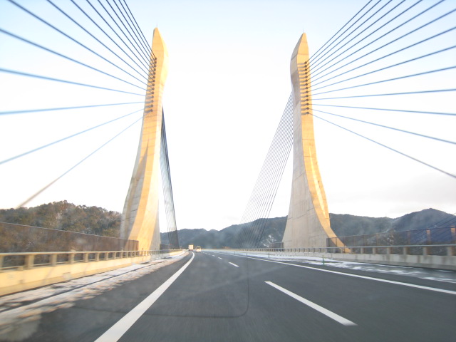 d0121300_33163.jpg