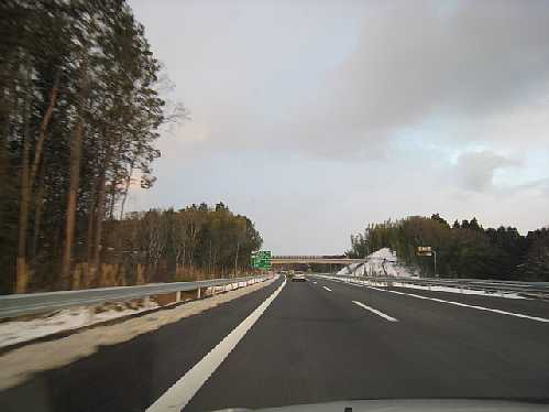 d0121300_3353676.jpg