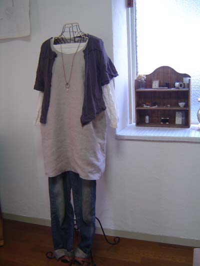c0128402_1055757.jpg
