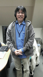 d0141903_4263982.gif