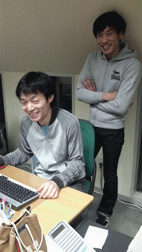 d0141903_427209.gif
