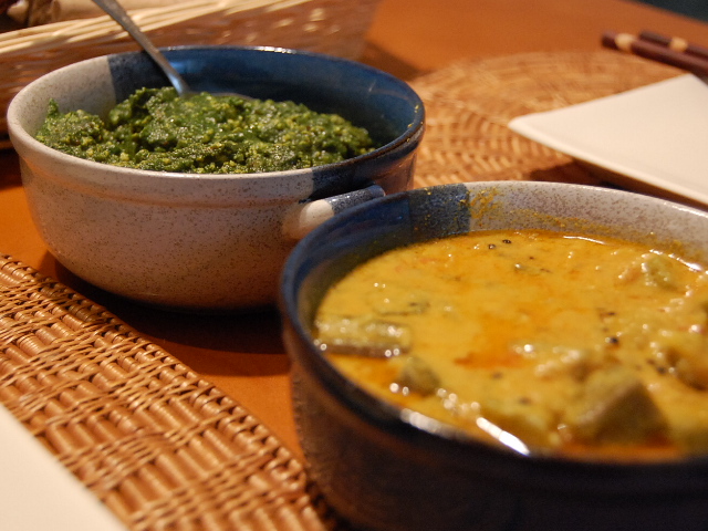 d0133704_065858.jpg