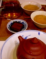 c0148705_21564357.jpg